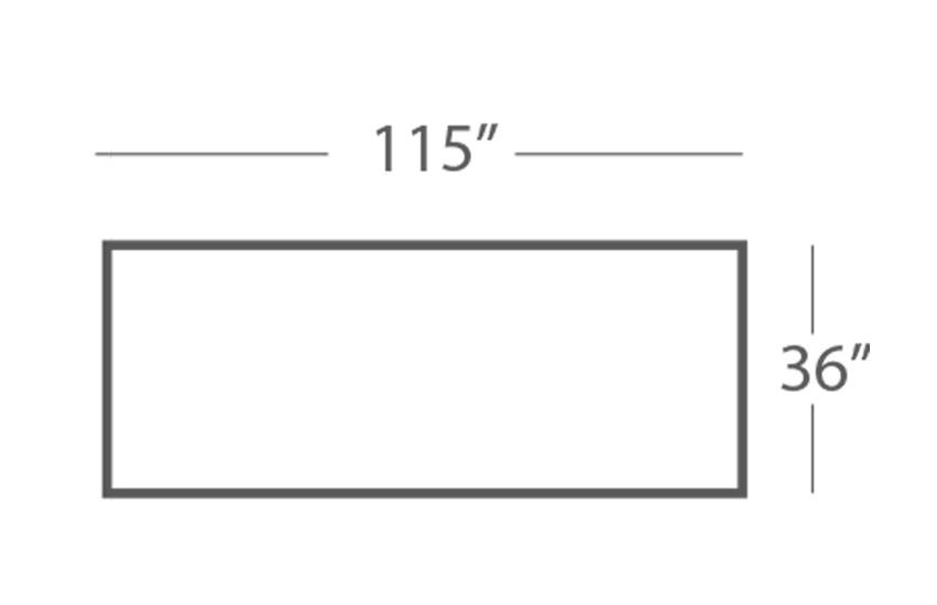 slider 2