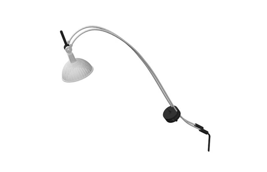 MR16 Spot Light