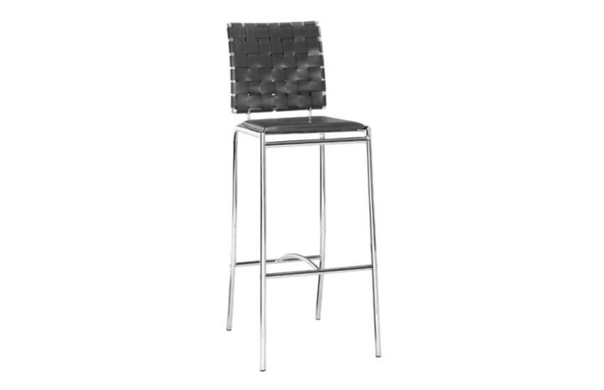 BARSTOOL CATALOG LM FINAL