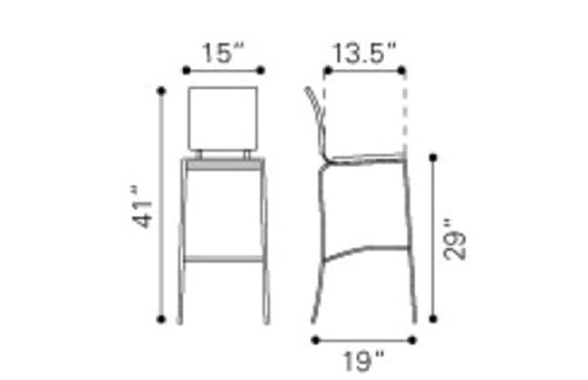 BARSTOOL CATALOG LM FINAL