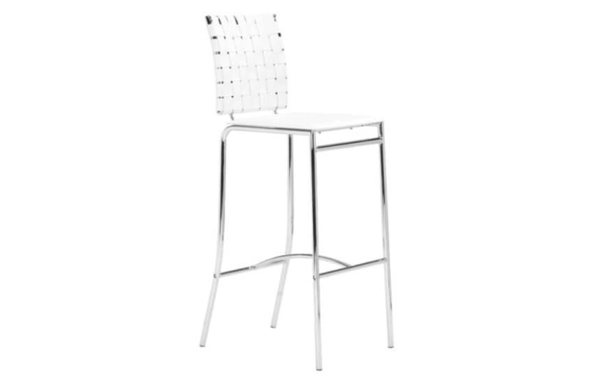 BARSTOOL CATALOG LM FINAL