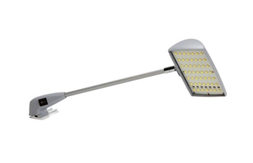 LED Arm Light