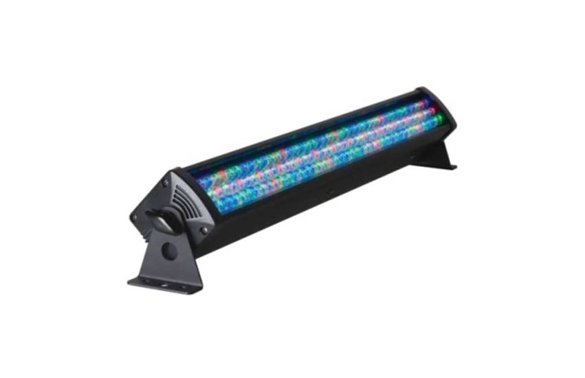 LIGHTING UB CATALOG RETAIL 2
