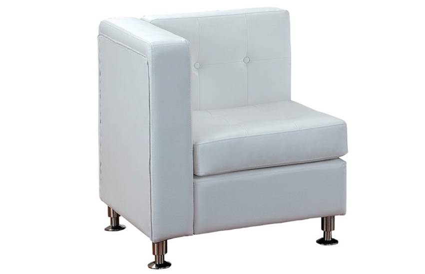 MODCORNER1