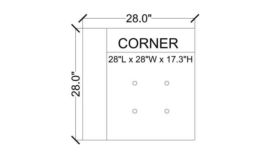 MODCORNER2