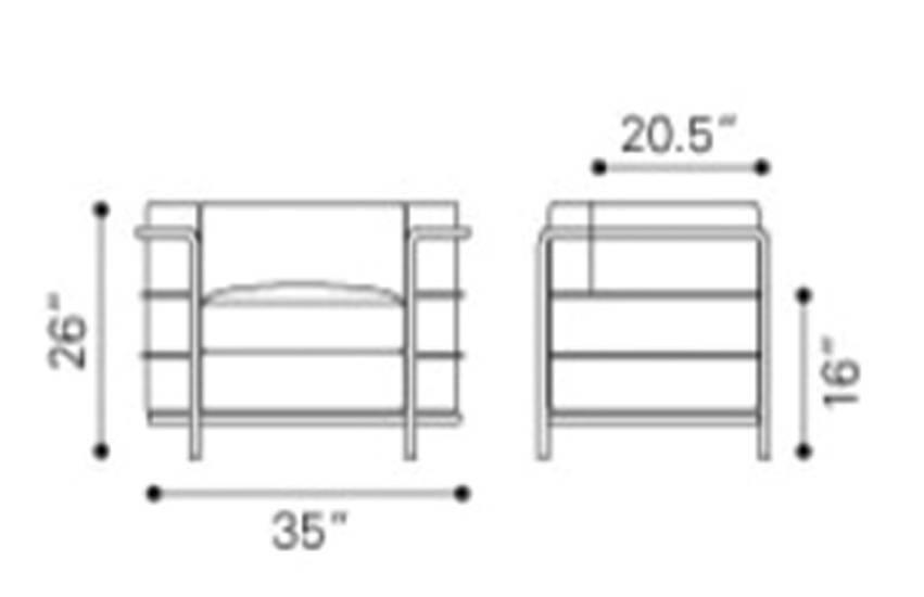 CHAMBER1