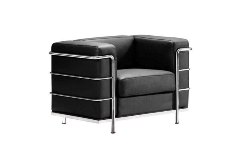 CHAMBER2