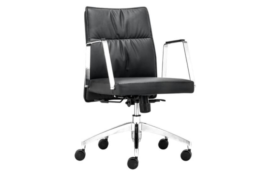 OFFICE-CHAIRS-UB_CATALOG-RETAIL-10