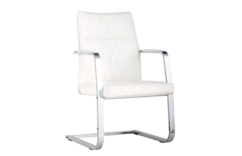OFFICE CHAIRS UB CATALOG RETAIL 15
