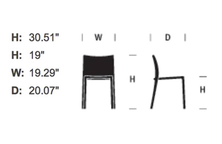OFFICE CHAIRS UB CATALOG RETAIL 19