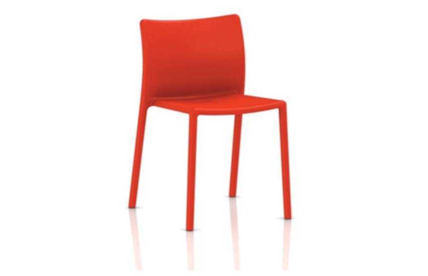 OFFICE CHAIRS UB CATALOG RETAIL 20