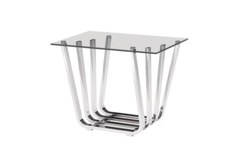 BENT Side Table2