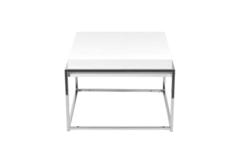 SQUARE Side Table2