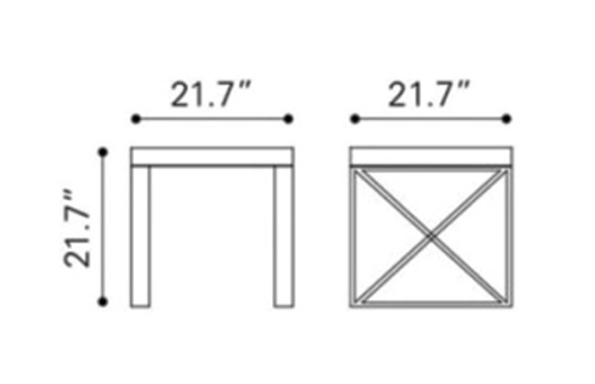 Occasional-Tables-UB_NoPricing-15
