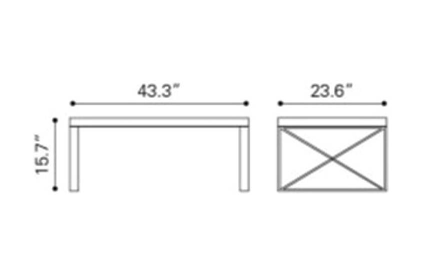 CEMENT Coffee Table2