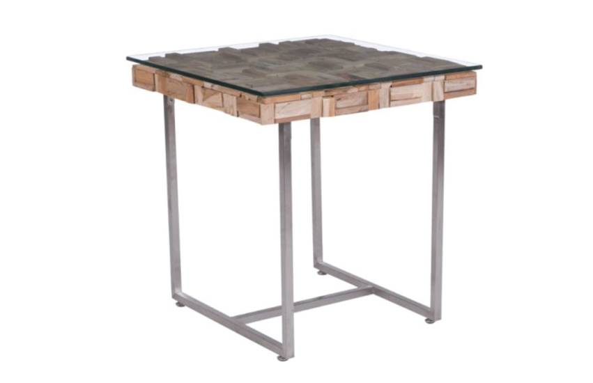 BLOCK Side Table2