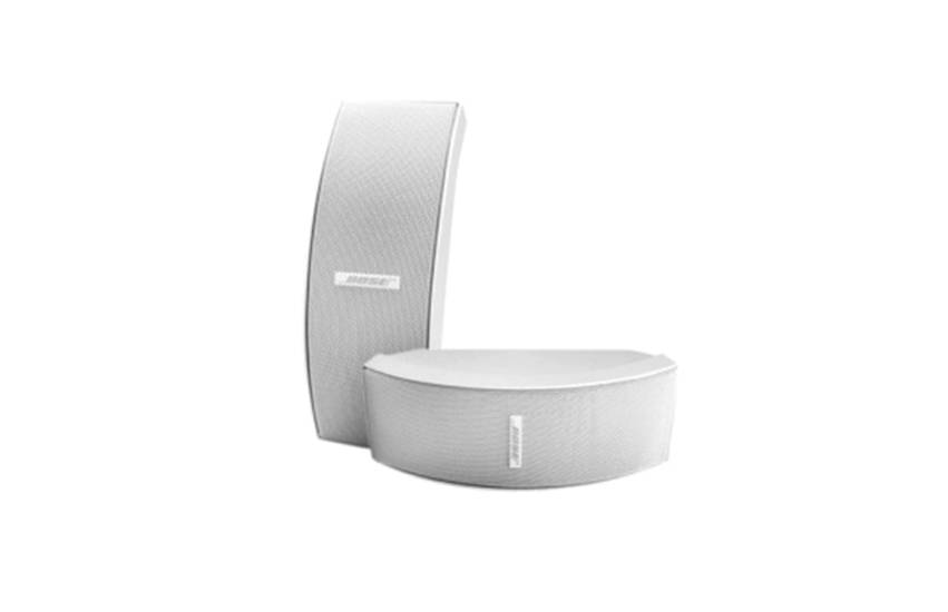PA SYSTEMS UB CATALOG No Pricing