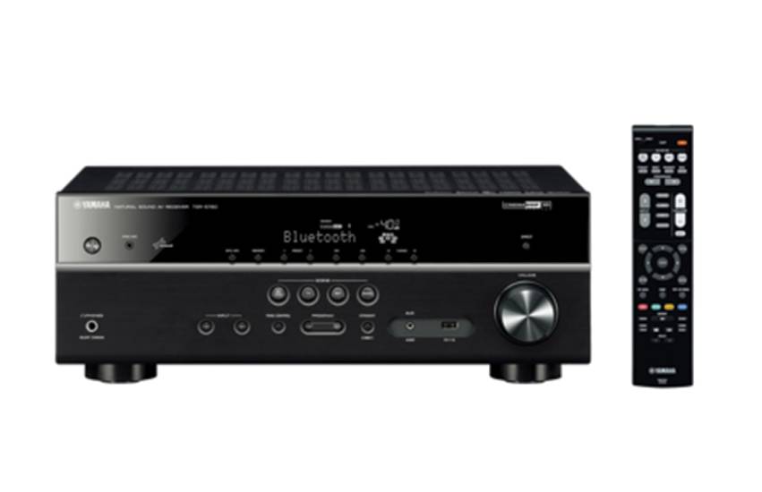 PA SYSTEMS UB CATALOG No Pricing