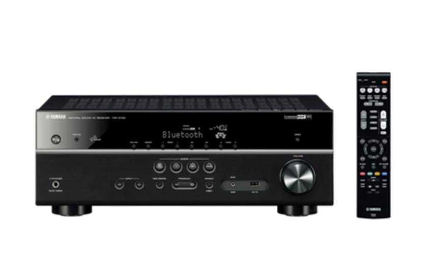 PA SYSTEMS UB CATALOG No Pricing