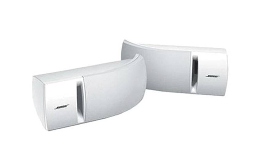PA SYSTEMS UB CATALOG No Pricing