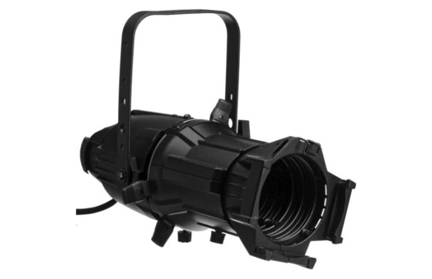 Static Gobo Light