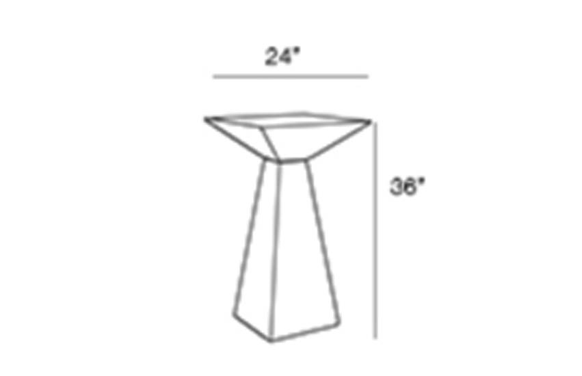 Pillar 2