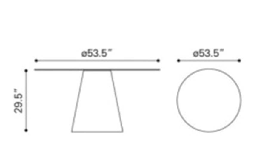 Query 2