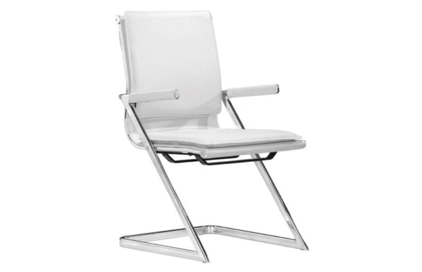 OFFICE CHAIRS UB CATALOG RETAIL 1