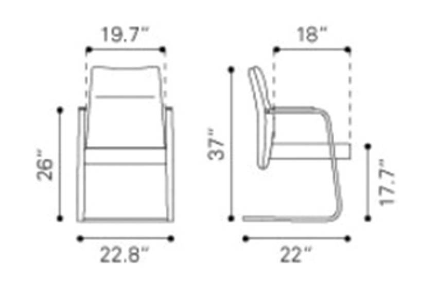 OFFICE CHAIRS UB CATALOG RETAIL 14