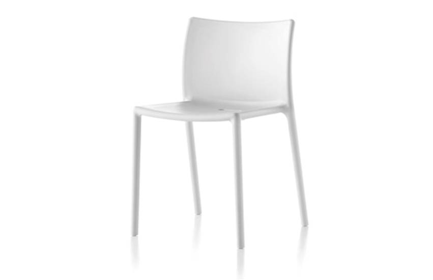 OFFICE CHAIRS UB CATALOG RETAIL 21