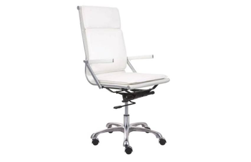 OFFICE CHAIRS UB CATALOG RETAIL 22
