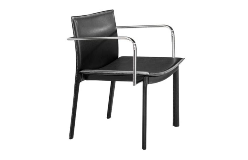 OFFICE CHAIRS UB CATALOG RETAIL 5