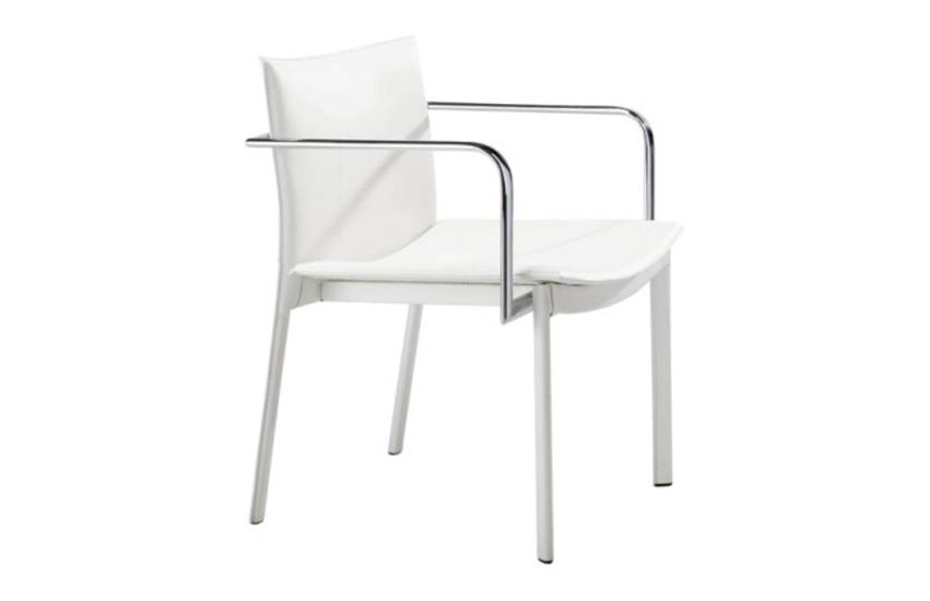 OFFICE CHAIRS UB CATALOG RETAIL 6