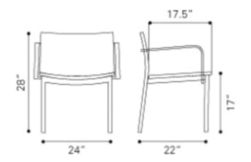 OFFICE CHAIRS UB CATALOG RETAIL 7