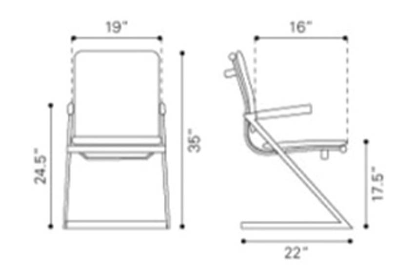 OFFICE CHAIRS UB CATALOG RETAIL 9