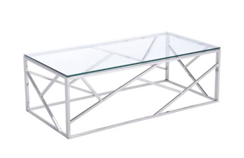 GEO Coffee Table2