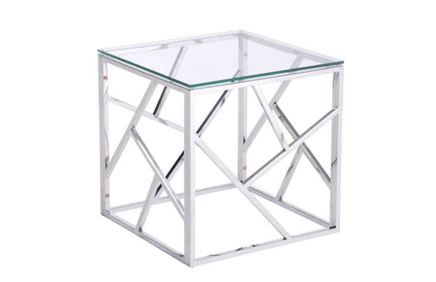 GEO Side Table2