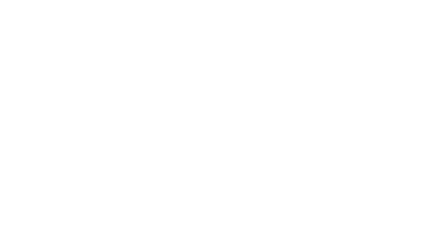 Ebay - Structure Exhibits