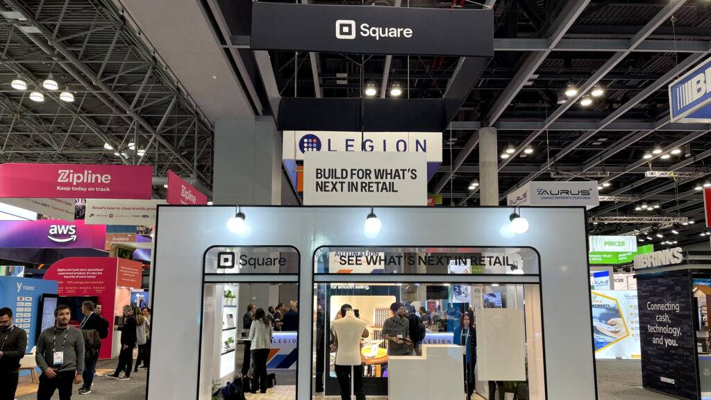 square 6