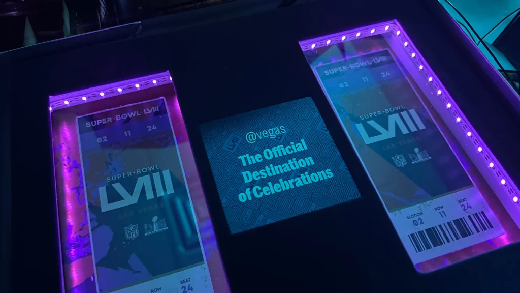 LVCVA (6)