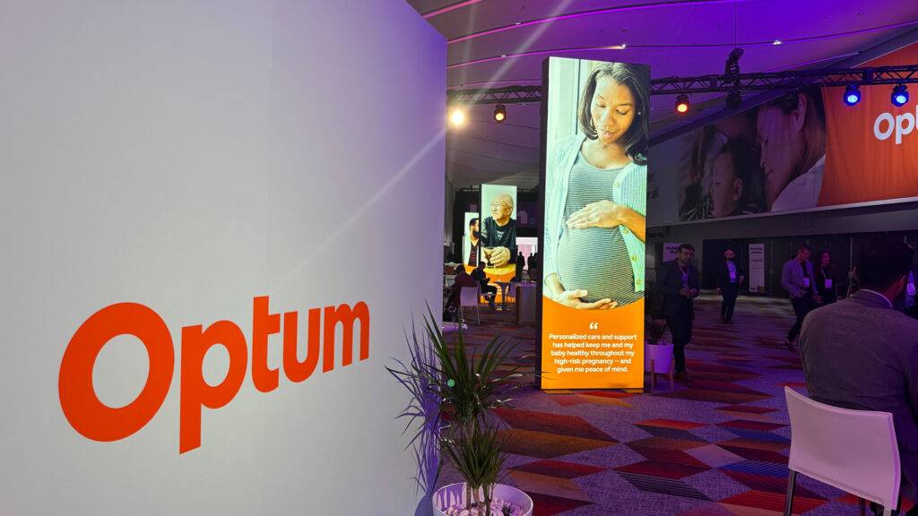 OPTUM (7)