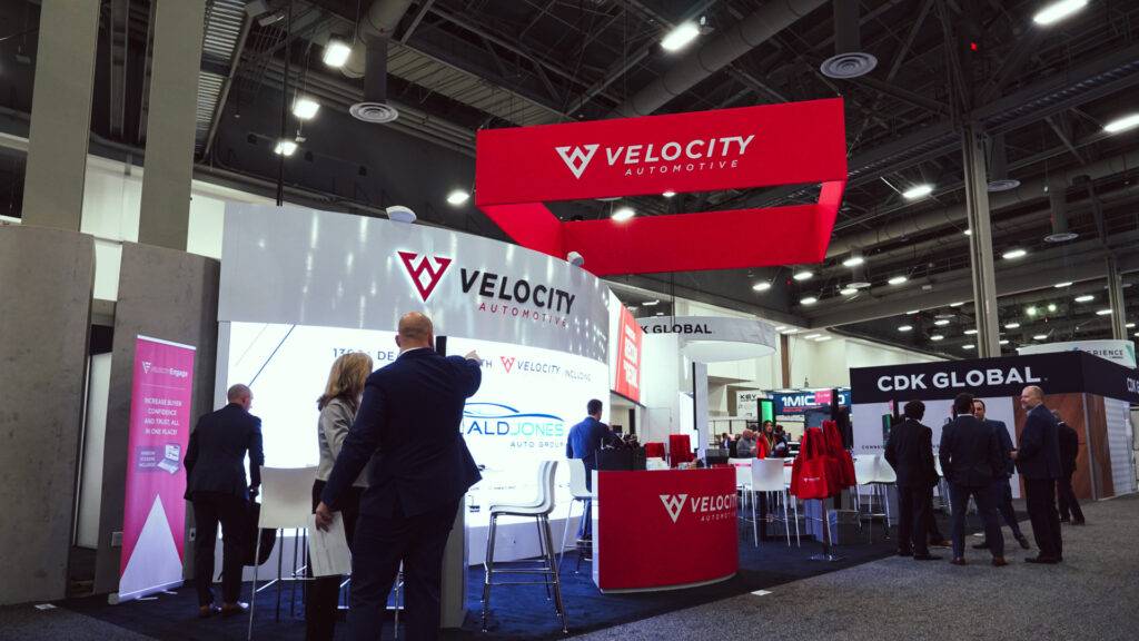 Velocity (7)