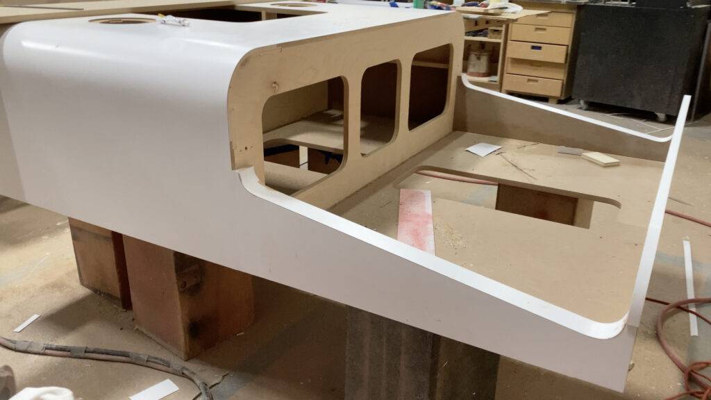 slider image-1
