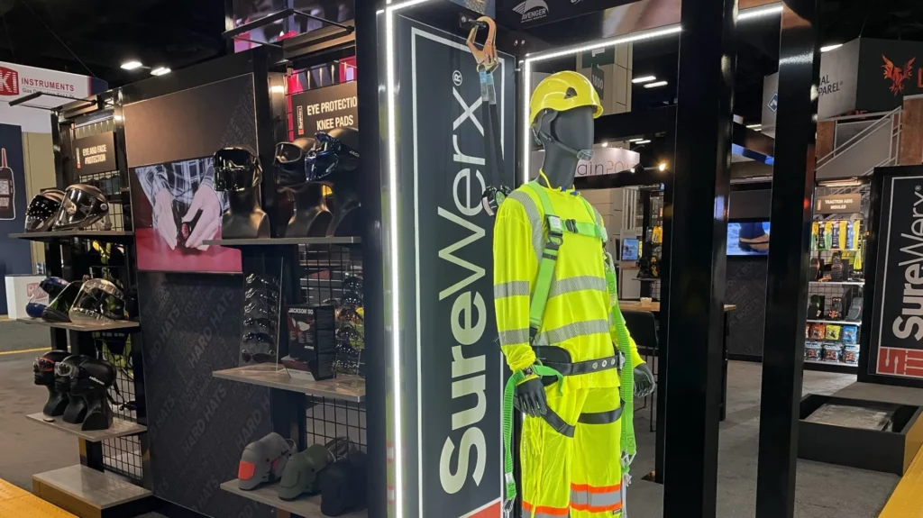 SUREWERX (4)