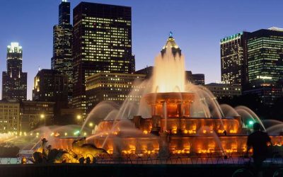 Slider-ChicagoNM